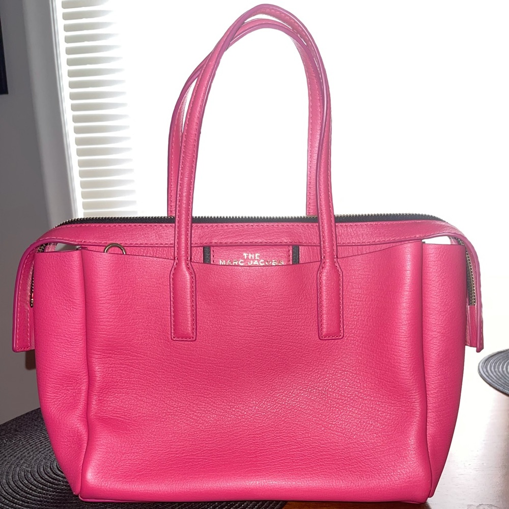 Marc Jacobs Handbag
